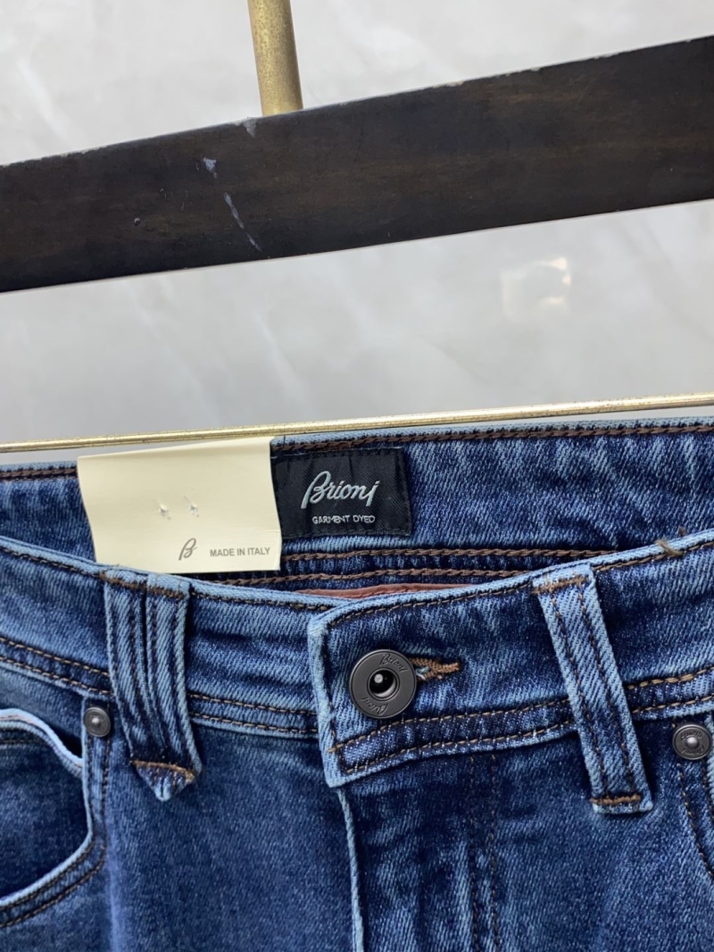 L0r0 P1ana jeans
